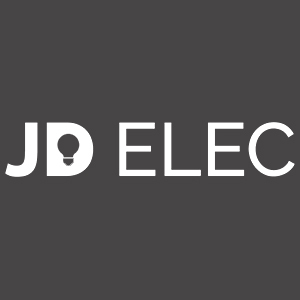 logo-jd-elec