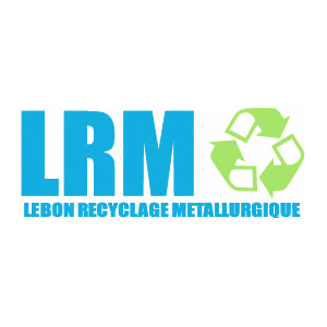 logo-lebon-recyclage-metallurgique