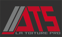 logo (2)