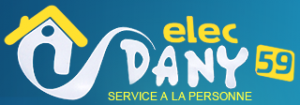 electricien-cambrai-nord