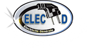 electricien-caudry