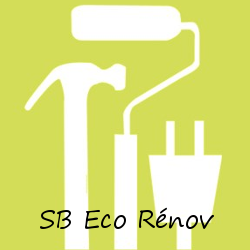 sb-eco-renov