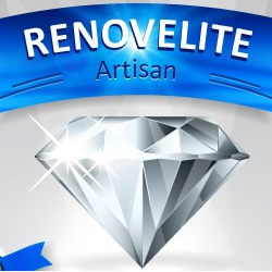 renovelite
