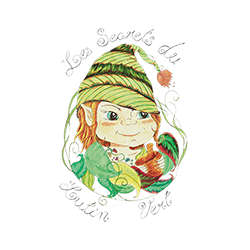 logo-lutin