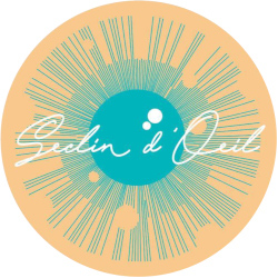 logo-seclin