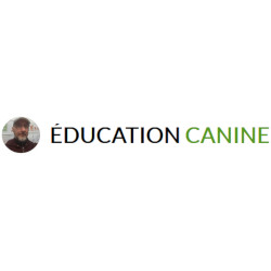 logo-ecoleduchien