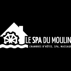 logo-spadumoulin
