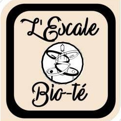 escalebiote-logo