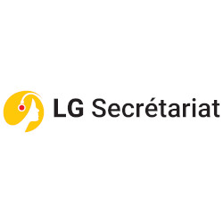 lgsecretariat-logo