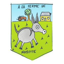 logo-alafermedenoisette
