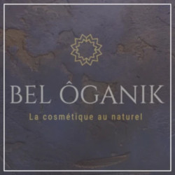 beloganik