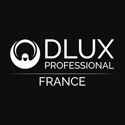 logo-dlux-professional