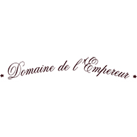 logo-domdelempereur