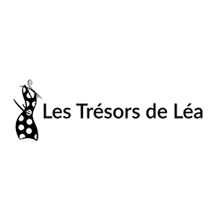 logo-lestresorsdelea