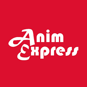 anim-express