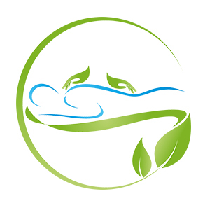 logo-lemoulindeladetente