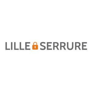 lille-serrure-logo