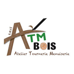 Tourneur sur bois Berck