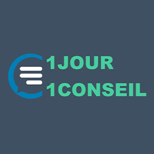 Blog d'actualité et de conseils en web
