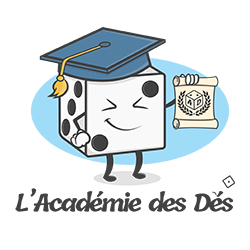 boutique ludique en Pévèle
