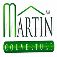 Artisan couvreur à Pernes
