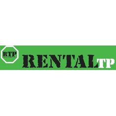 Location de matériel pour les travaux publics et le jardinage près de Lens