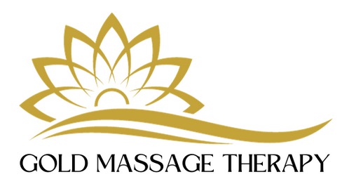 Massages à Tourcoing