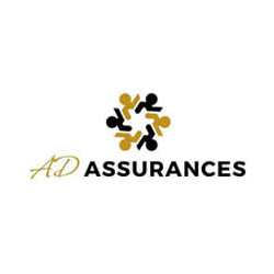 Courtier assurance Maubeuge