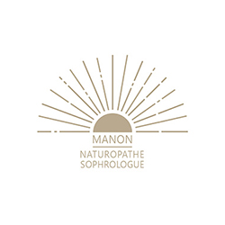 Bien-être naturel à Saint-Amand-les-Eaux
